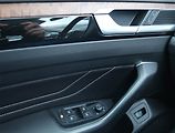 Volkswagen Arteon (2022) Elegance 2.0 TDI - náhled 16