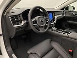 Volvo V60 (2026) T6 AWD Plug-in DARK PLUS - náhled 21