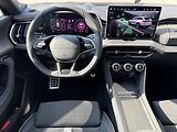Škoda Kodiaq (2026) 2.0TDI 142kW 4X4 SPORT R19 CZ! - náhled 23