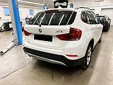 BMW X1 E84 18D 2.0D 105kW - náhled 4
