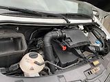 Mercedes-Benz Sprinter (2016) 516CDi novy nosič N1 sk.B x - náhled 11
