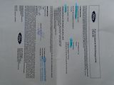Ford Mondeo 2,0Tdci 140kW Vignale 8AT Navi - náhled 42
