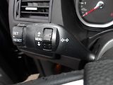 Ford Kuga 2,0TDCi TITANIUM Aut. 4x4! - náhled 24