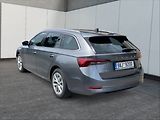 Škoda Octavia 2,0 TSI 140 Style 4x4 AT - náhled 3