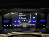 Volkswagen Touran 2,0 TDi  DSG Comfortline LED V - náhled 26