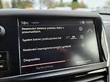 Peugeot 2008 ACTIVE 1.2 PureTech 110k S&S - náhled 17