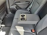 Subaru Forester (2026) NOVÝ FORESTER 2,0i COMFORT - náhled 29