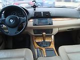 BMW X5 (2004) 3,0D  4x4 - náhled 10