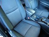 Nissan X-Trail (2018) 2.0dCi 4x4, ČR, AT, TZ - náhled 11