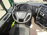 Iveco AS440 510 Standart Hydraulika - náhled 23