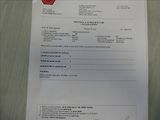 Škoda Citigo 1,0 MPi KLIMA - náhled 39