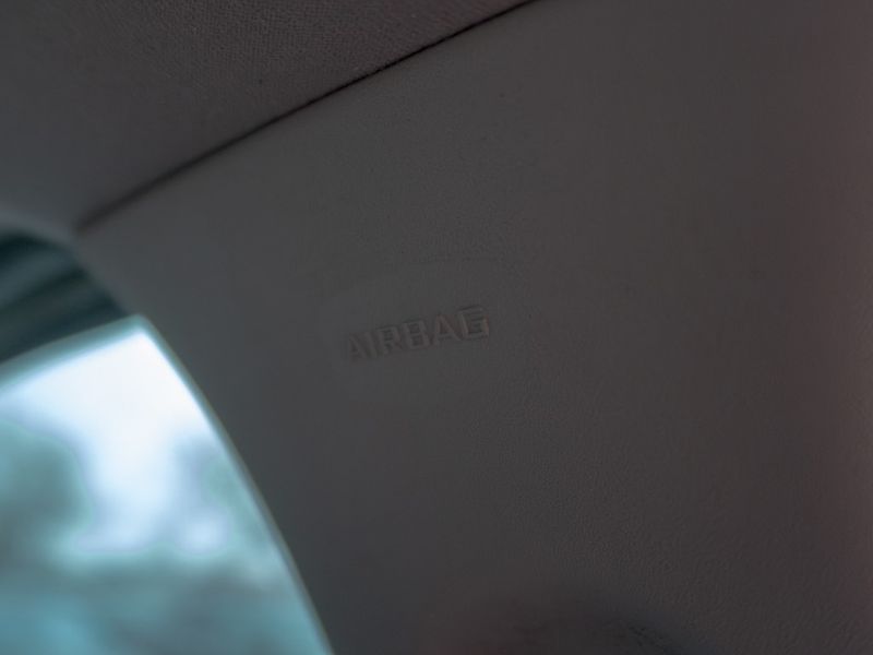 Renault Scénic (2014) 1.5DCI 81KW – NAVIGACE - fotka 37 z 51