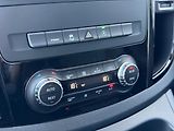 Mercedes-Benz Vito 119 CDI Tourer 4x4 - náhled 33