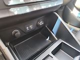 Hyundai Tucson 2.0 CRDi/100kW Style DCT 4x4 - náhled 22