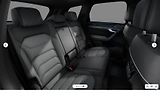 Volkswagen Touareg (2026) NEW Final Edition R Line 210kW - náhled 3