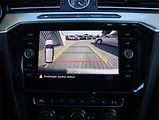 Volkswagen Passat (2017) 2.0 TDI, Kůže, Navi, Tempomat - náhled 17
