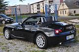 BMW Z4 2.0i 110kW - náhled 3