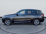 BMW X3 3,0 d,Xdrive,Pano,Kůže,DPH,Kam - náhled 4