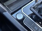 Volkswagen Passat 2,0 TDI 147kW Elegance DSG - náhled 38
