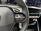 Peugeot 2008 (2026) ALLURE Hybrid  1,2 145 e-DCS6 - náhled 15