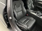 Volvo S90 B5 AWD ULTIMATE BRIGHT AUT - náhled 22