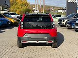 Fiat Grande Panda (2026) La Prima 1.2 Turbo Hybrid 110k - náhled 6