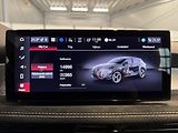 Alfa Romeo Tonale (2026) Sport Speciale 1.5 Turbo Ibrid - náhled 12