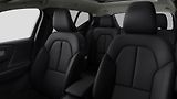 Volvo XC40 (2026) B4 AUT DARK PLUS - náhled 9