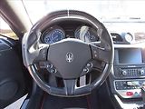 Maserati GranTurismo 4,7 V8 Sport - náhled 12