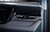 Audi Q6 e-tron Q 360kam Tažné Auto. Park. - náhled 36