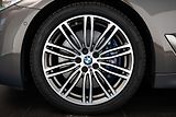 BMW M5 d xDrive/HarmanKardon/Ventilov - náhled 22