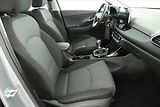 Hyundai i30 (2025) Smart 1.5 DPI, ČR,1.maj - náhled 7