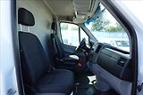 Mercedes-Benz Sprinter 2,2 CDI  316CDI MRAZÁK DO -30° - náhled 18