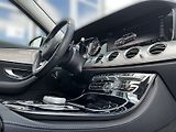 Mercedes-Benz Třídy E E-Třída 250 - náhled 17