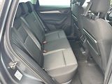 Škoda Karoq (2024) 2.0 TDI / 110 kW DSG 4x4 Top S - náhled 10