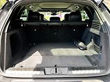 Land Rover Range Rover Sport 3,0 D300 DYNAMIC SE - náhled 6