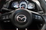 Mazda CX-3 (2018) 2.0 Skyactiv-G, Navi, Tempomat - náhled 16