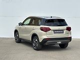 Suzuki Vitara 1,4 BoosterJet Elegance - náhled 7