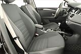 Renault Laguna (2011) 2.0 dCi, Serv.kniha, po STK - náhled 7