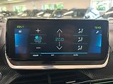 Peugeot 2008 (2021) SoH 89% GT 50kWh | Záruka - náhled 51