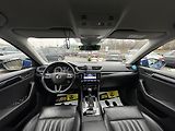 Škoda Superb (2018) Skoda Superb 2018 - náhled 14