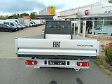 Fiat Ducato (2026) MAXI 180k L4 VALNÍK/REZERVACE/ - náhled 6