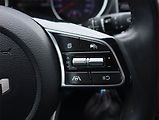Kia Ceed (2023) 1.5 T-GDI, Serv.kniha - náhled 17