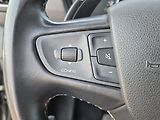 Toyota ProAce VIP L2 2.0 D-4D 130Kw - náhled 15