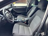 Volkswagen Passat 2,0 TDi Bussines DSG záruka - náhled 12