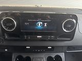 Frankia (2024) MI7 Neo GDK, MB 2,0l/170HP - náhled 23