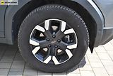 Dacia Duster EXTREME TCE 130 4x4 - náhled 11