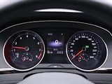 Volkswagen Passat 1,5 TSI 110kW DSG Business DPH - náhled 15