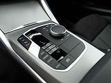 BMW Řada 2 M240i xDrive Coupé - náhled 17