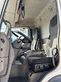 DAF LF 320 FA EURO 6 + hydr.čelo - náhled 18